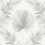 Papel pintado Calla A street Grey FD26915