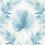 Papel pintado Calla A street Sky FD26916