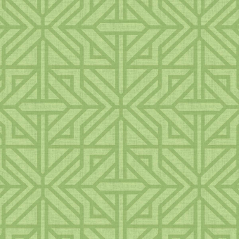Papel pintado Hesper