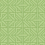 Papel pintado Hesper A street Green FD26927