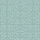 Papel pintado Hesper A street Soft Teal FD26928