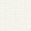Papel pintado Hesper A street Ivory FD26929