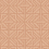 Papel pintado Hesper A street Clay FD26930