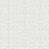 Papel pintado Hesper A street Grey FD26931