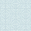 Papel pintado Hesper A street Robins egg FD26932