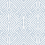 Papel pintado Lyon A street Blue FD26847