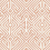 Papel pintado Lyon A street Coral FD26848