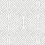 Papel pintado Lyon A street Light Grey FD26849