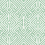 Papel pintado Lyon A street Green FD26850