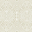 Papel pintado Lyon A street Gold FD26851