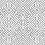 Papel pintado Lyon A street Grey FD26854