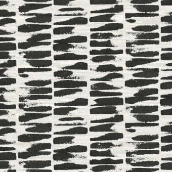 Papel pintado Myrtle