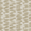 Papel pintado Myrtle A street Gold FD26842