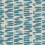 Papel pintado Myrtle A street Green FD26844
