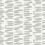 Papel pintado Myrtle A street Grey FD26845