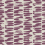 Papel pintado Myrtle A street Purple FD26846