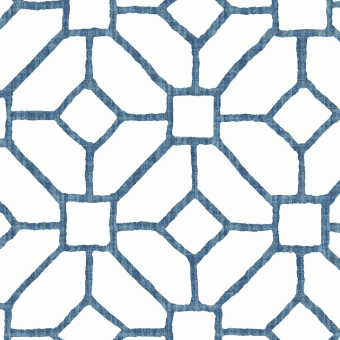 Papel pintado Addis