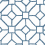 Papel pintado Addis A street Indigo FD26828