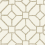 Papel pintado Addis A street Beige FD26829