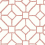 Papel pintado Addis A street Coral FD26830