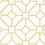 Papel pintado Addis A street Gold FD26831