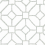 Papel pintado Addis A street Grey FD26832