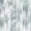 Papel pintado Marvel A street Blue/Grey FD27240