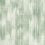 Papel pintado Marvel A street Sage FD27241