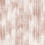 Papel pintado Marvel A street Pink FD27242