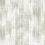 Papel pintado Marvel A street Stone/Grey FD27243