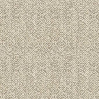Papel pintado Gallivant Woven