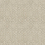 Papel pintado Gallivant Woven A street Natural FD27252