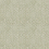 Papel pintado Gallivant Woven A street Green/Natural FD27253