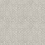 Papel pintado Gallivant Woven A street Grey FD27254