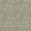 Papel pintado Gallivant Woven A street Black/White FD27255