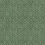 Papel pintado Gallivant Woven A street Green FD27256