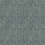 Papel pintado Gallivant Woven A street Indigo FD27257