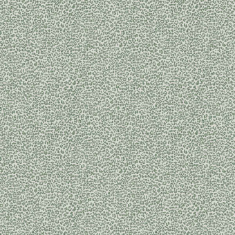 Papel pintado Soul