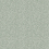 Papel pintado Soul A street Sage/Grey FD27264