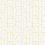 Papel pintado Integrity A street Golden FD27219