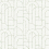 Papel pintado Integrity A street Sage/Grey FD27220