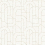 Papel pintado Integrity A street Stone FD27221