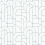 Papel pintado Integrity A street Blue/Grey FD27222