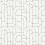 Papel pintado Integrity A street Grey FD27223