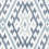 Papel pintado Solola A street Blue FD27238