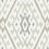 Papel pintado Solola A street Stone FD27239