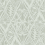 Papel pintado Urbane A street Sage FD27209