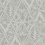 Papel pintado Urbane A street Grey FD27210