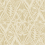 Papel pintado Urbane A street Golden FD27211