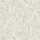 Papel pintado Urbane A street Stone FD27212